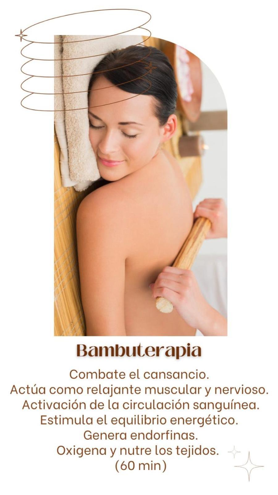 Cuspide Lodge - Choachi Ngoại thất bức ảnh